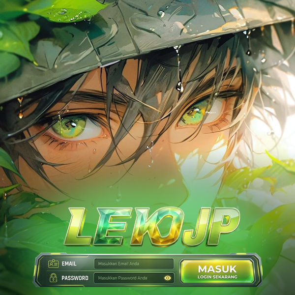 LEKJP | Writing Game Online Resmi Terpercaya, Latihan Skor Gacor di LEK JP, LOGIN